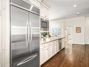 6135 Inwood Drive, Houston TX 77057
