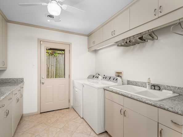 6135 Inwood Drive, Houston TX 77057