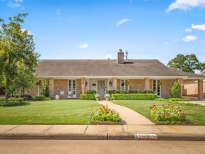 6135 Inwood Drive, Houston TX 77057