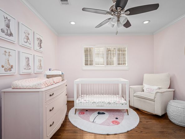 6135 Inwood Drive, Houston TX 77057