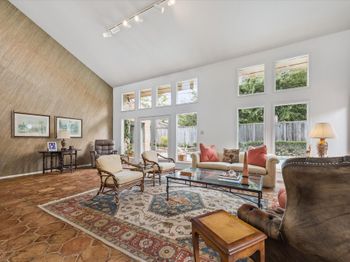 24 W Broad Oaks Drive