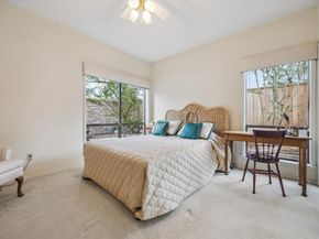 24 W Broad Oaks Drive, Houston TX 77056