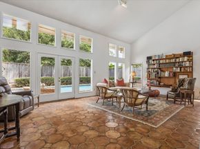 24 W Broad Oaks Drive, Houston TX 77056
