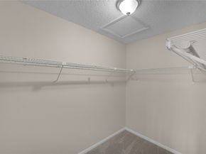 2120 El Paseo Street 3204, Houston TX 77054