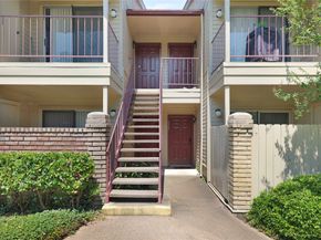 2120 El Paseo Street 3204, Houston TX 77054