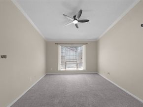 2120 El Paseo Street 3204, Houston TX 77054