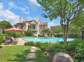 2120 El Paseo Street 3204, Houston TX 77054