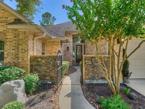 25131 Arcane Court, Spring TX 77389