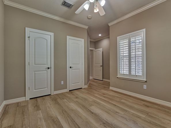 25131 Arcane Court, Spring TX 77389