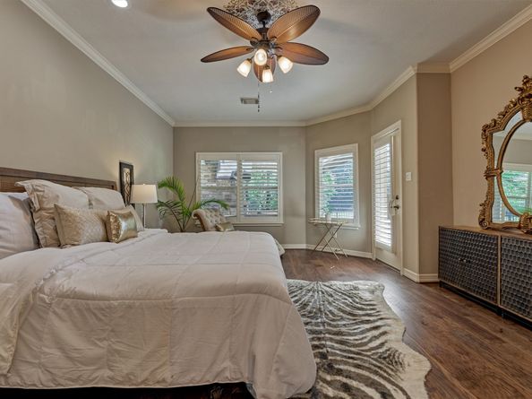 25131 Arcane Court, Spring TX 77389