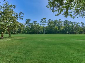25131 Arcane Court, Spring TX 77389