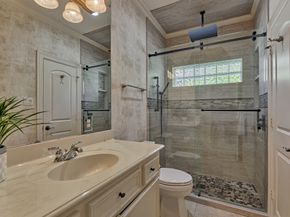 25131 Arcane Court, Spring TX 77389