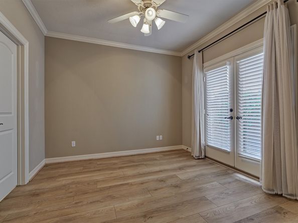 25131 Arcane Court, Spring TX 77389