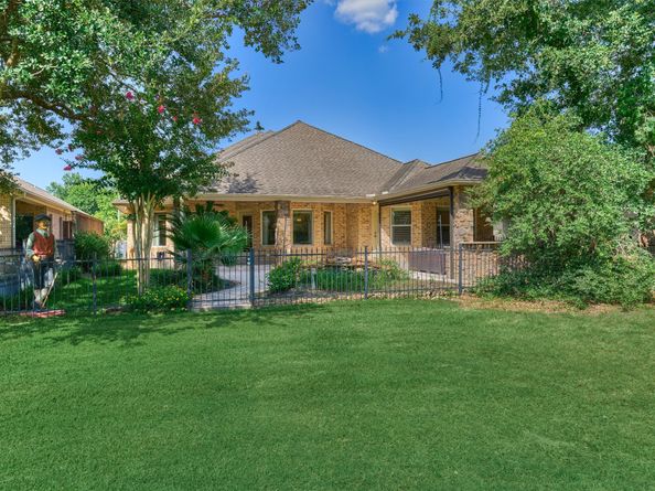 25131 Arcane Court, Spring TX 77389