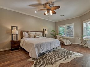 25131 Arcane Court, Spring TX 77389