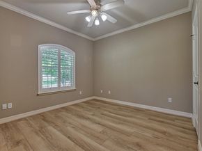 25131 Arcane Court, Spring TX 77389