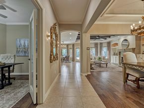 25131 Arcane Court, Spring TX 77389