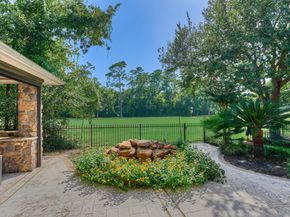 25131 Arcane Court, Spring TX 77389