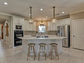 25131 Arcane Court, Spring TX 77389