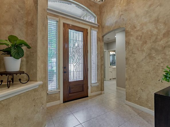 25131 Arcane Court, Spring TX 77389