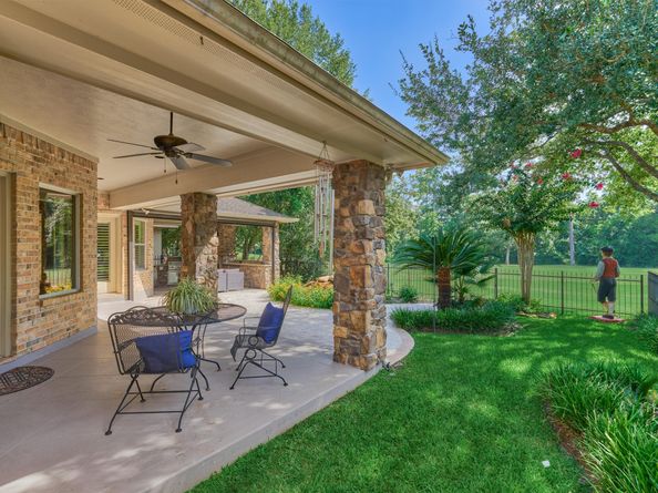 25131 Arcane Court, Spring TX 77389