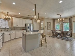 25131 Arcane Court, Spring TX 77389