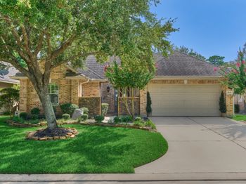 25131 Arcane Court