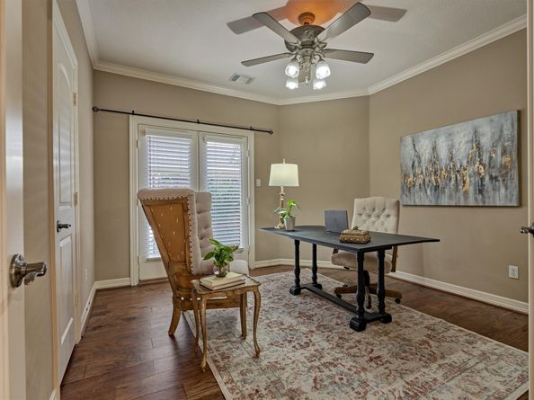 25131 Arcane Court, Spring TX 77389