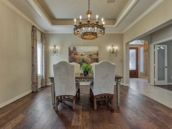 25131 Arcane Court, Spring TX 77389