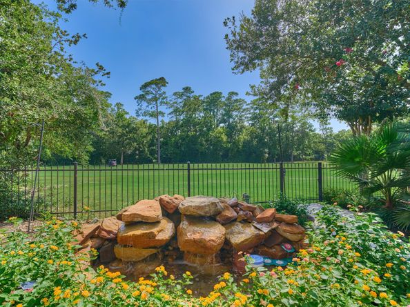 25131 Arcane Court, Spring TX 77389