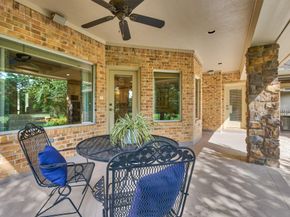 25131 Arcane Court, Spring TX 77389
