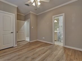 25131 Arcane Court, Spring TX 77389