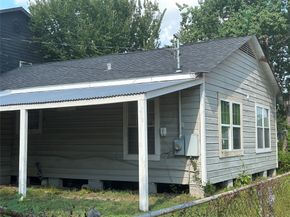 4201 Averill Street, Houston TX 77009