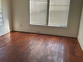 4201 Averill Street, Houston TX 77009