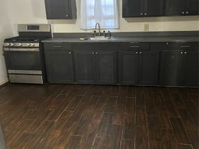 4201 Averill Street, Houston TX 77009