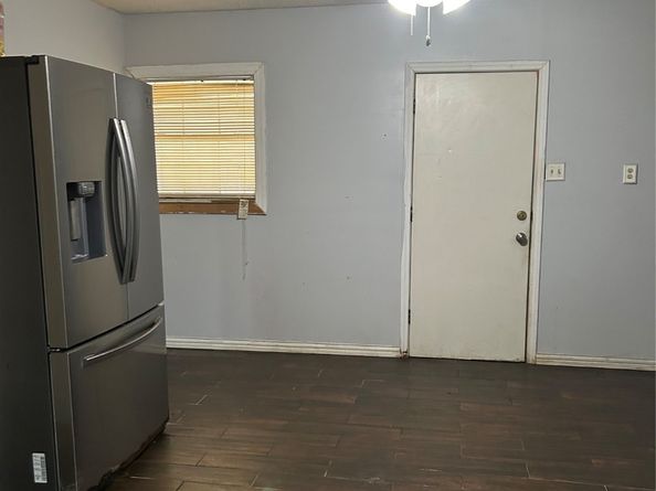 4201 Averill Street, Houston TX 77009