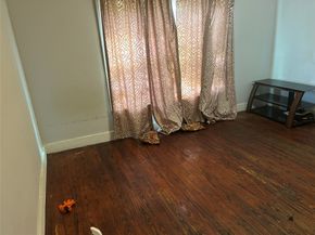 4201 Averill Street, Houston TX 77009