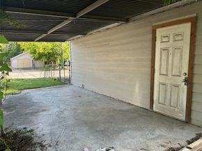 4201 Averill Street, Houston TX 77009