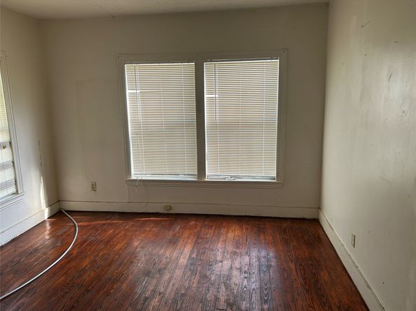 4201 Averill Street, Houston TX 77009