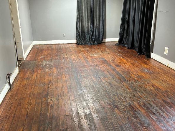 4201 Averill Street, Houston TX 77009