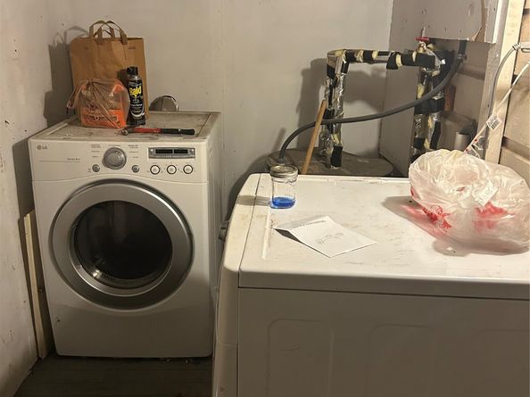 4201 Averill Street, Houston TX 77009