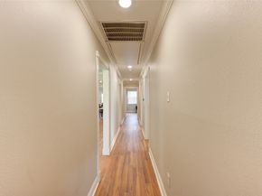 4738 Kingfisher Drive, Houston TX 77035