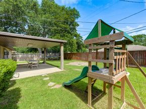 4738 Kingfisher Drive, Houston TX 77035
