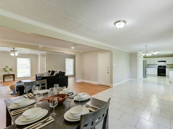 4738 Kingfisher Drive, Houston TX 77035