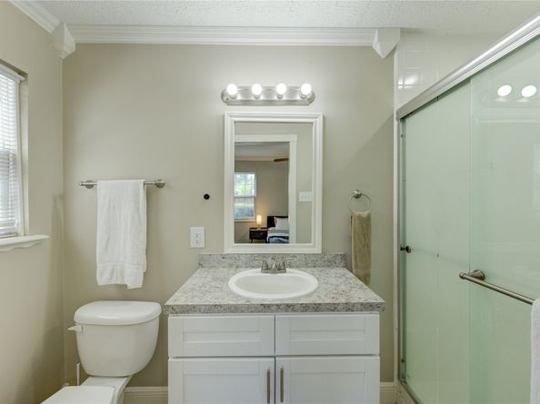4738 Kingfisher Drive, Houston TX 77035