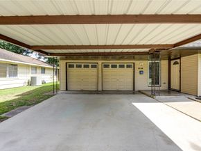 4738 Kingfisher Drive, Houston TX 77035
