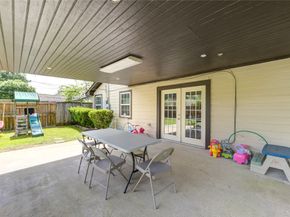 4738 Kingfisher Drive, Houston TX 77035