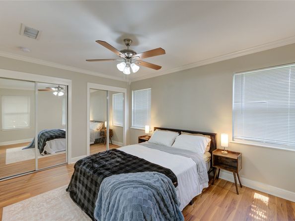 4738 Kingfisher Drive, Houston TX 77035