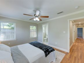 4738 Kingfisher Drive, Houston TX 77035