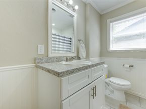 4738 Kingfisher Drive, Houston TX 77035